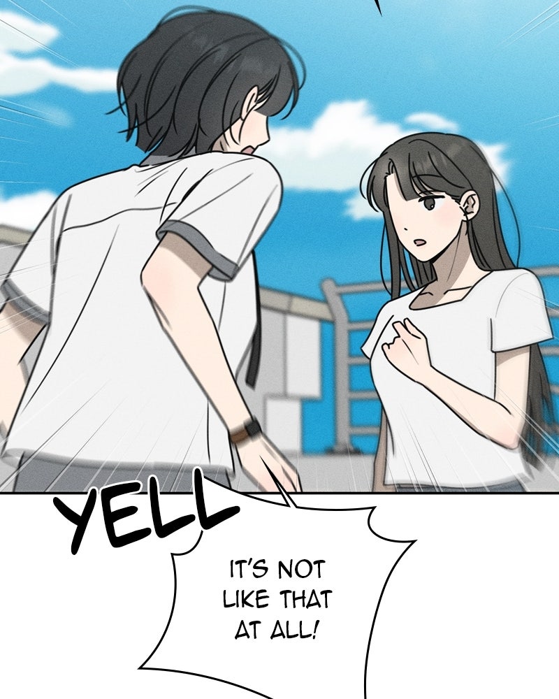 Read Electrifying Confession chapter 50 image 126 on Lezhin