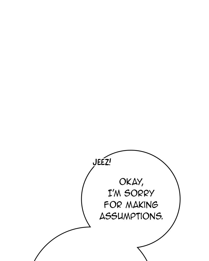 Read Electrifying Confession chapter 50 image 128 on Lezhin