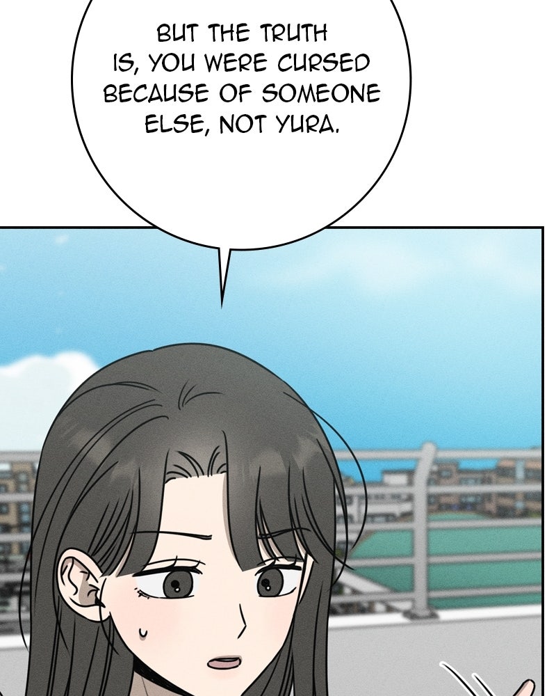 Read Electrifying Confession chapter 50 image 129 on Lezhin