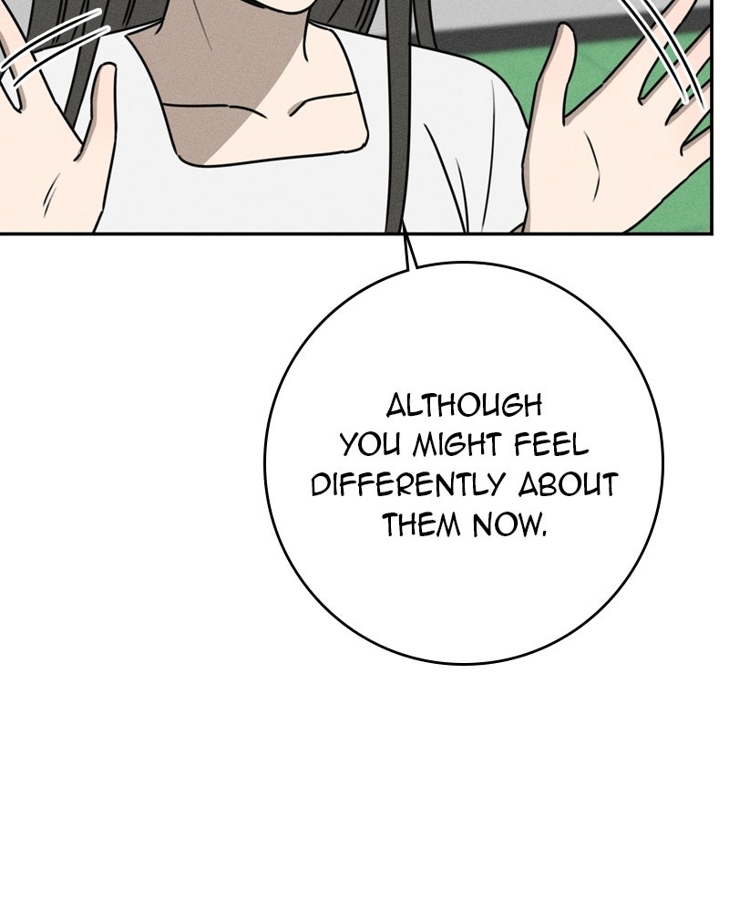 Read Electrifying Confession chapter 50 image 130 on Lezhin