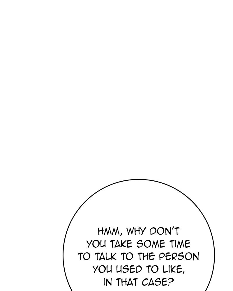 Read Electrifying Confession chapter 50 image 131 on Lezhin