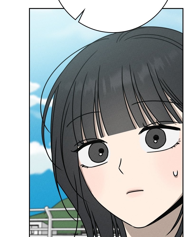 Read Electrifying Confession chapter 50 image 132 on Lezhin