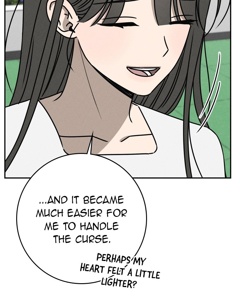 Read Electrifying Confession chapter 50 image 136 on Lezhin