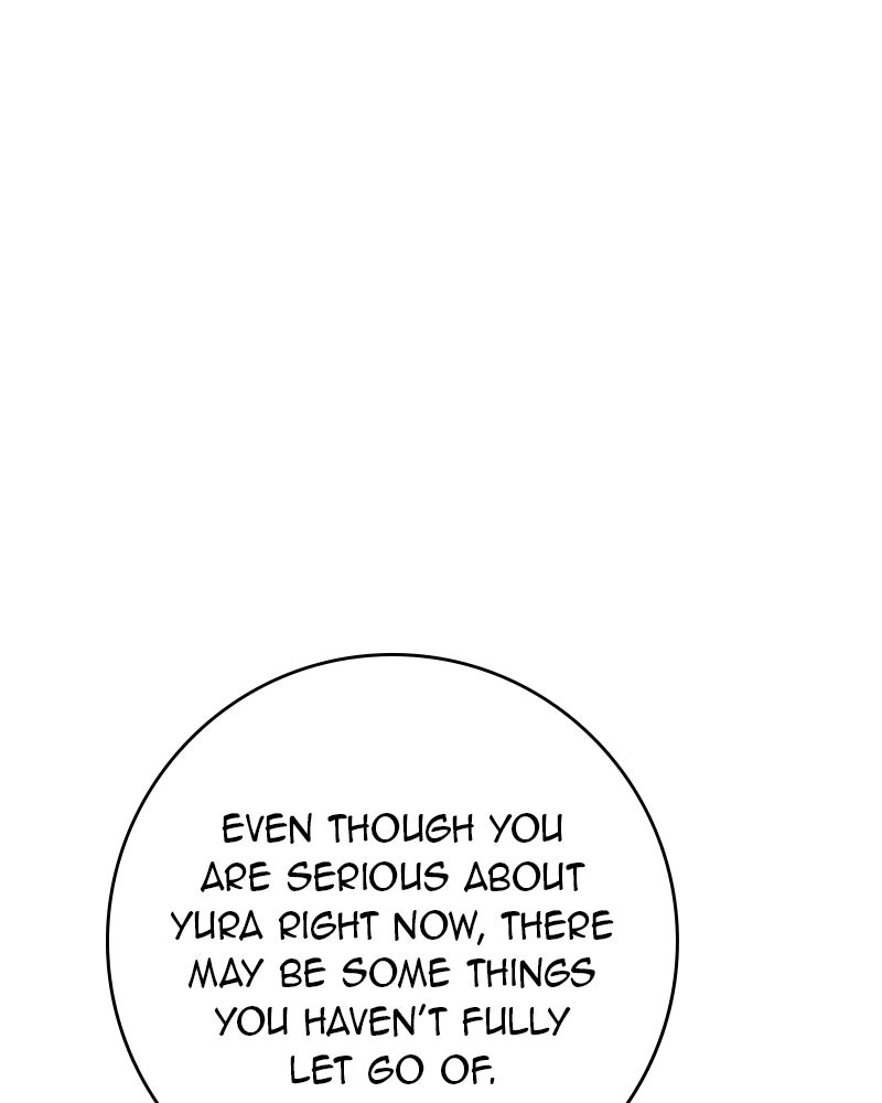 Read Electrifying Confession chapter 50 image 137 on Lezhin