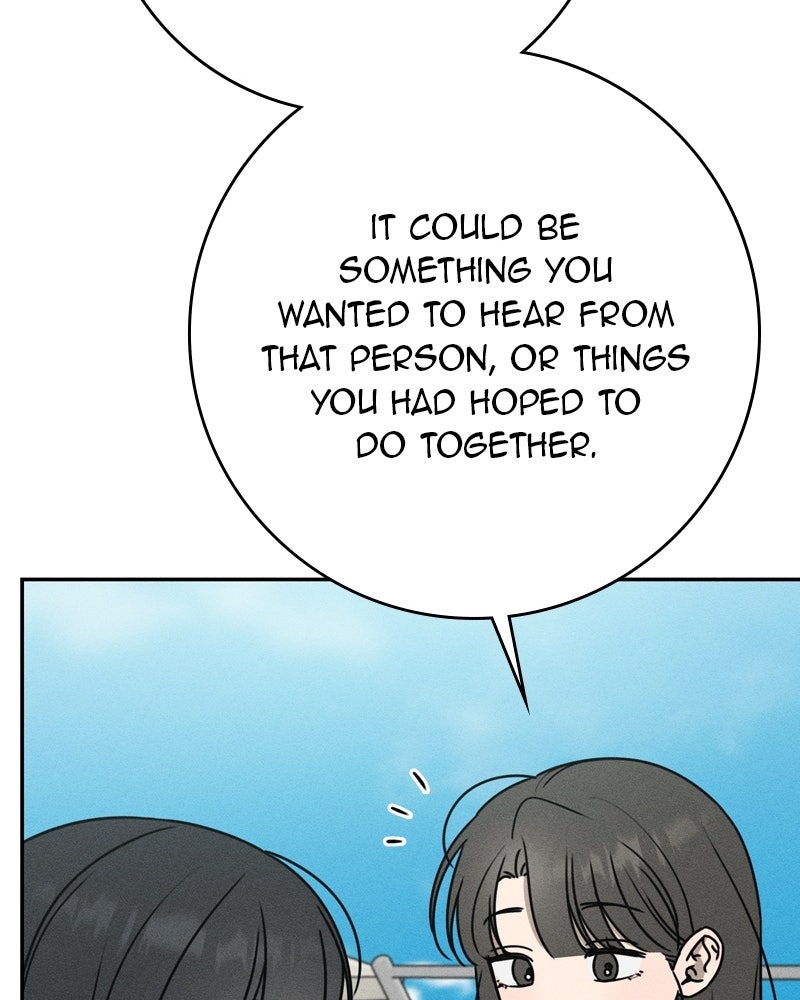 Read Electrifying Confession chapter 50 image 138 on Lezhin