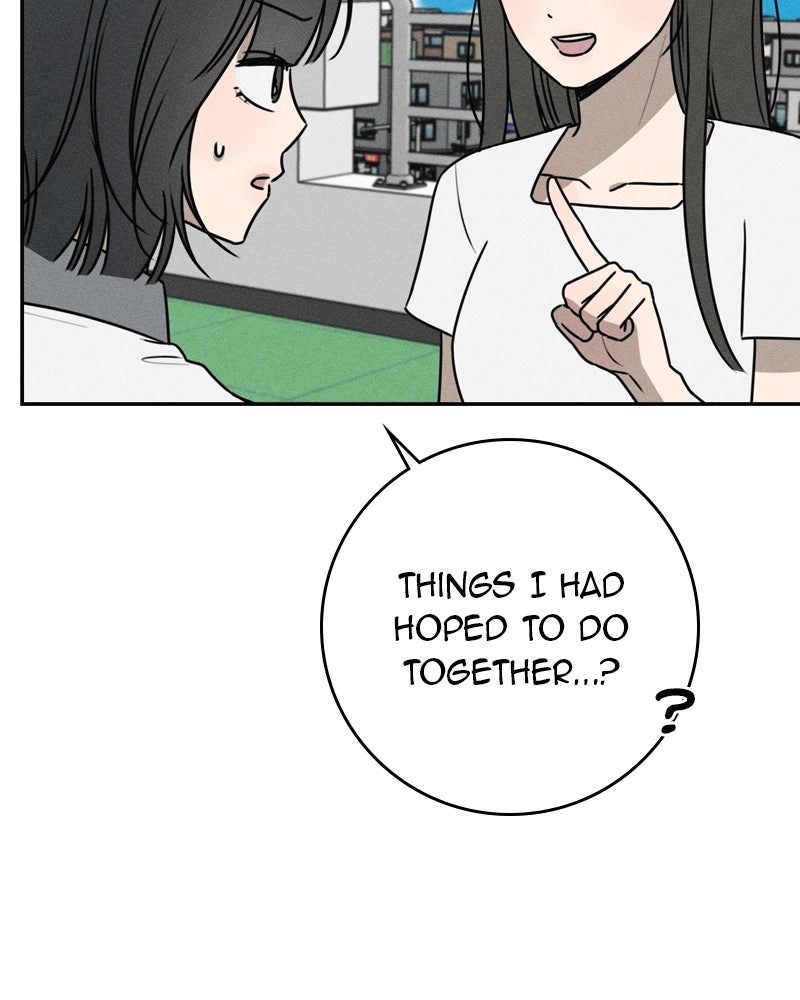 Read Electrifying Confession chapter 50 image 139 on Lezhin