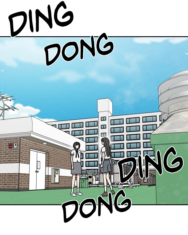 Read Electrifying Confession chapter 50 image 141 on Lezhin