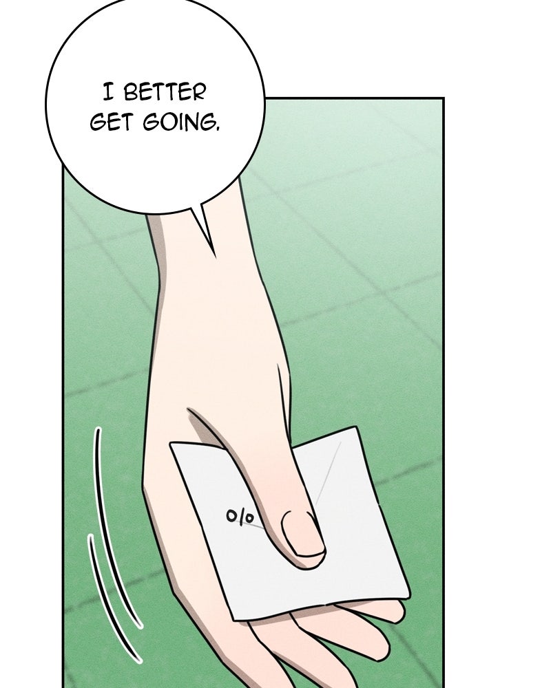 Read Electrifying Confession chapter 50 image 143 on Lezhin