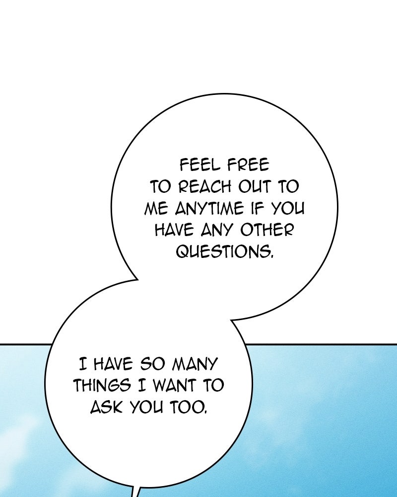 Read Electrifying Confession chapter 50 image 145 on Lezhin