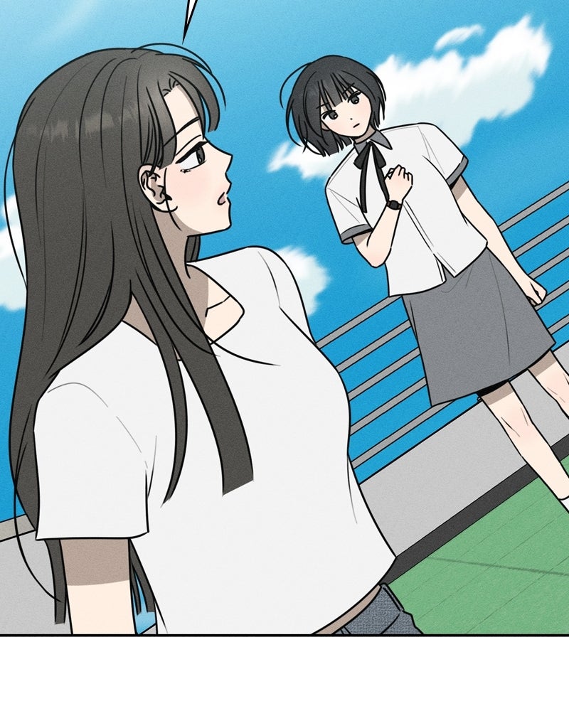 Read Electrifying Confession chapter 50 image 146 on Lezhin