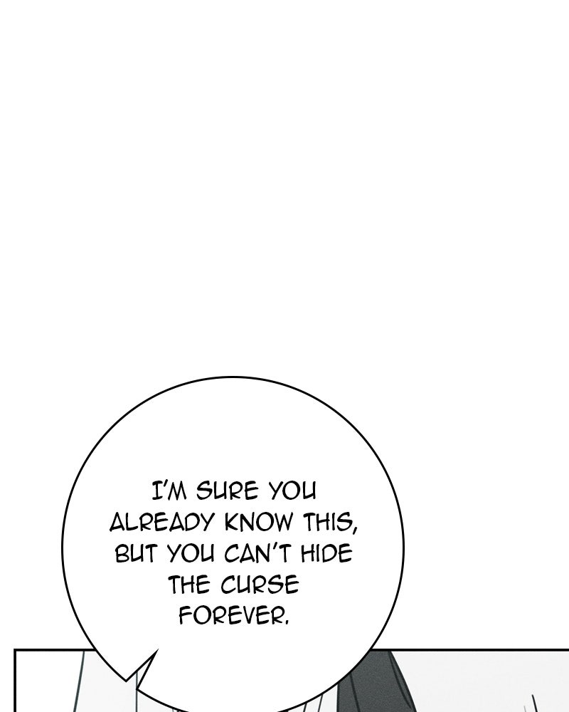 Read Electrifying Confession chapter 50 image 148 on Lezhin