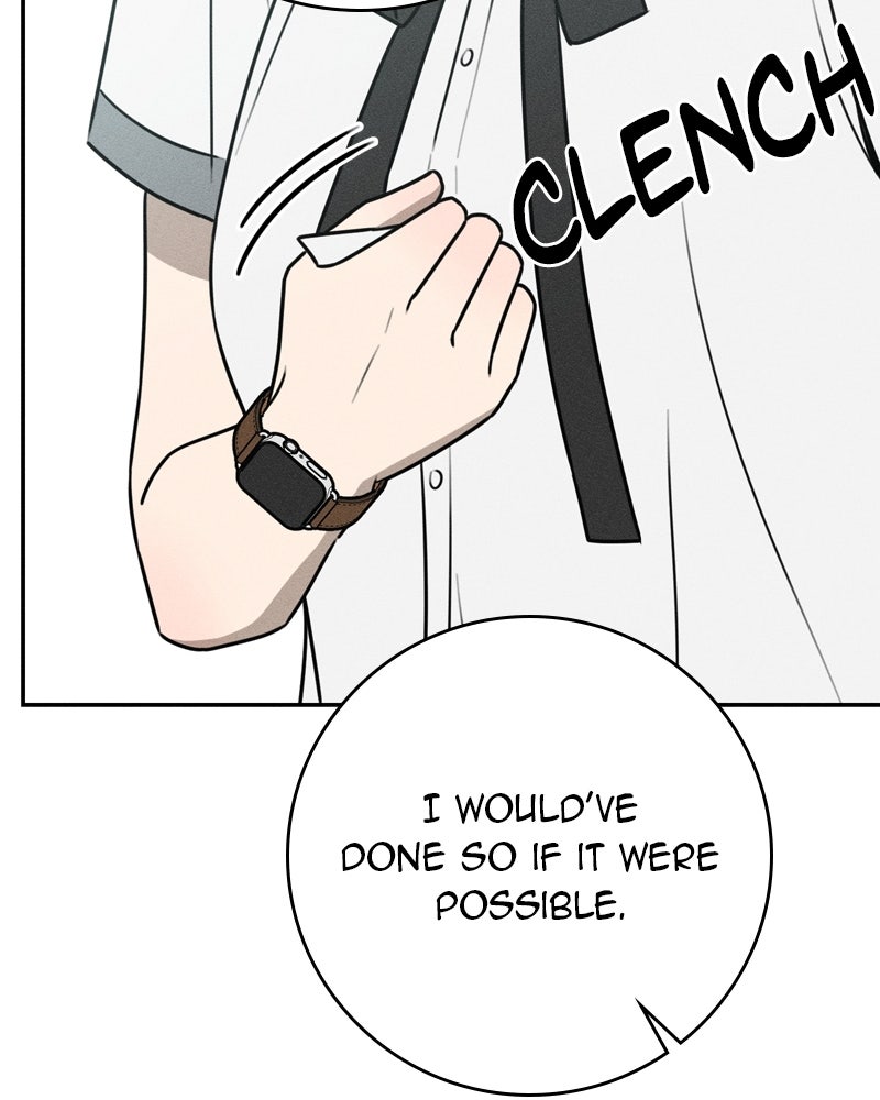 Read Electrifying Confession chapter 50 image 149 on Lezhin