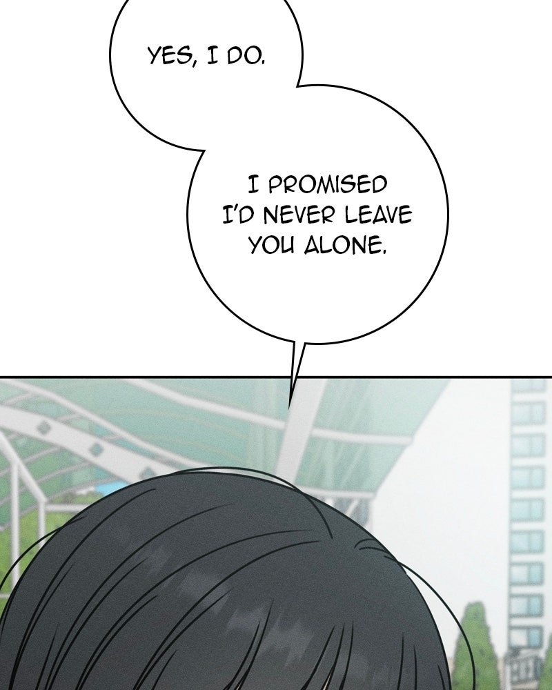 Read Electrifying Confession chapter 50 image 15 on Lezhin