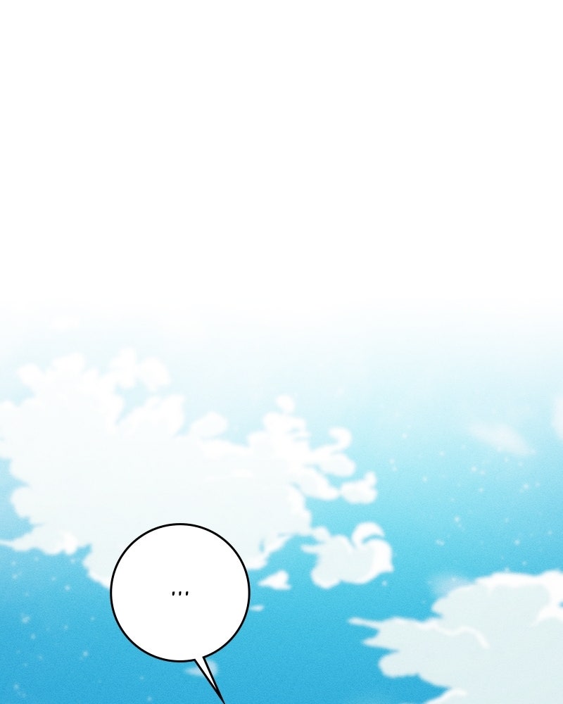 Read Electrifying Confession chapter 50 image 150 on Lezhin