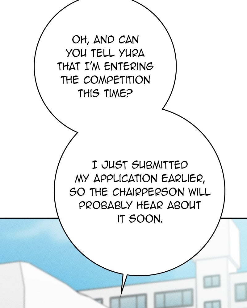 Read Electrifying Confession chapter 50 image 153 on Lezhin