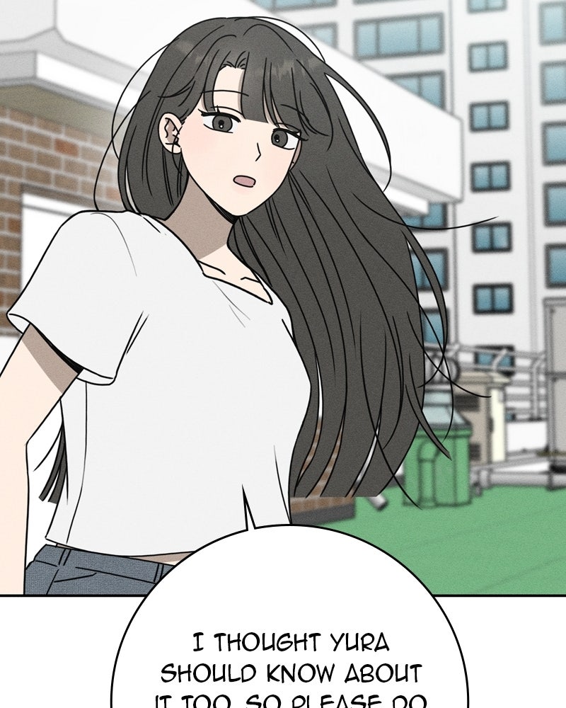 Read Electrifying Confession chapter 50 image 154 on Lezhin