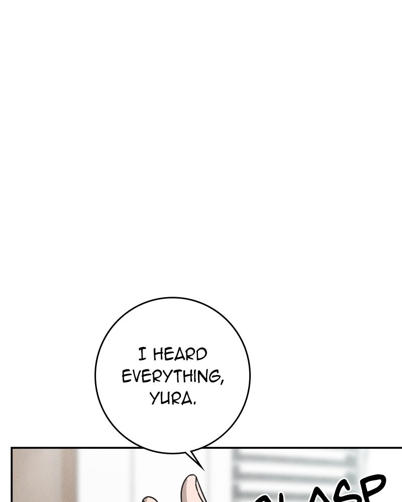Read Electrifying Confession chapter 50 image 158 on Lezhin