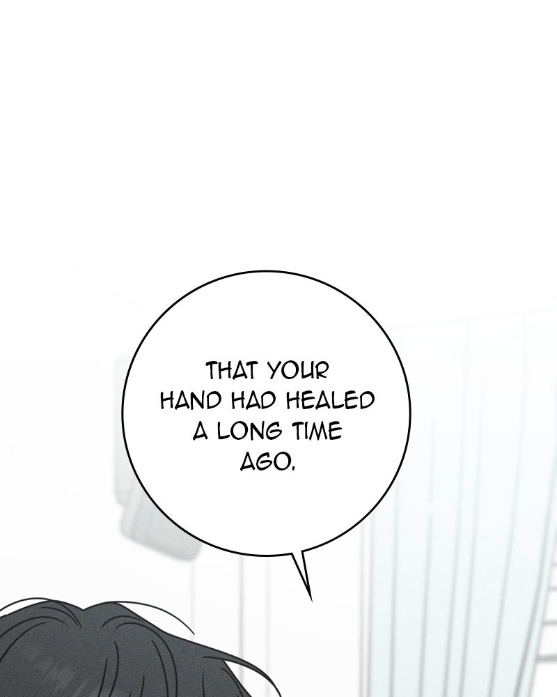 Read Electrifying Confession chapter 50 image 160 on Lezhin