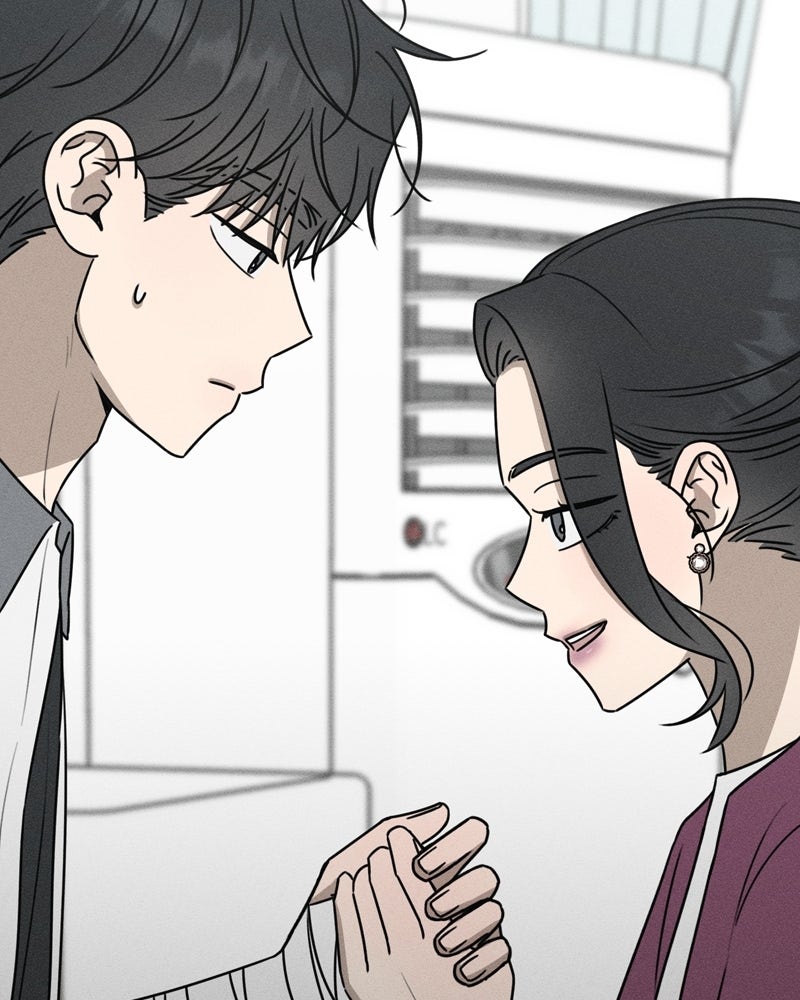 Read Electrifying Confession chapter 50 image 161 on Lezhin