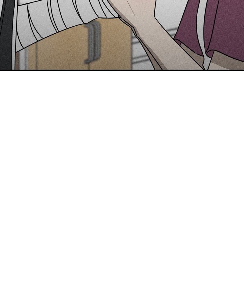 Read Electrifying Confession chapter 50 image 162 on Lezhin