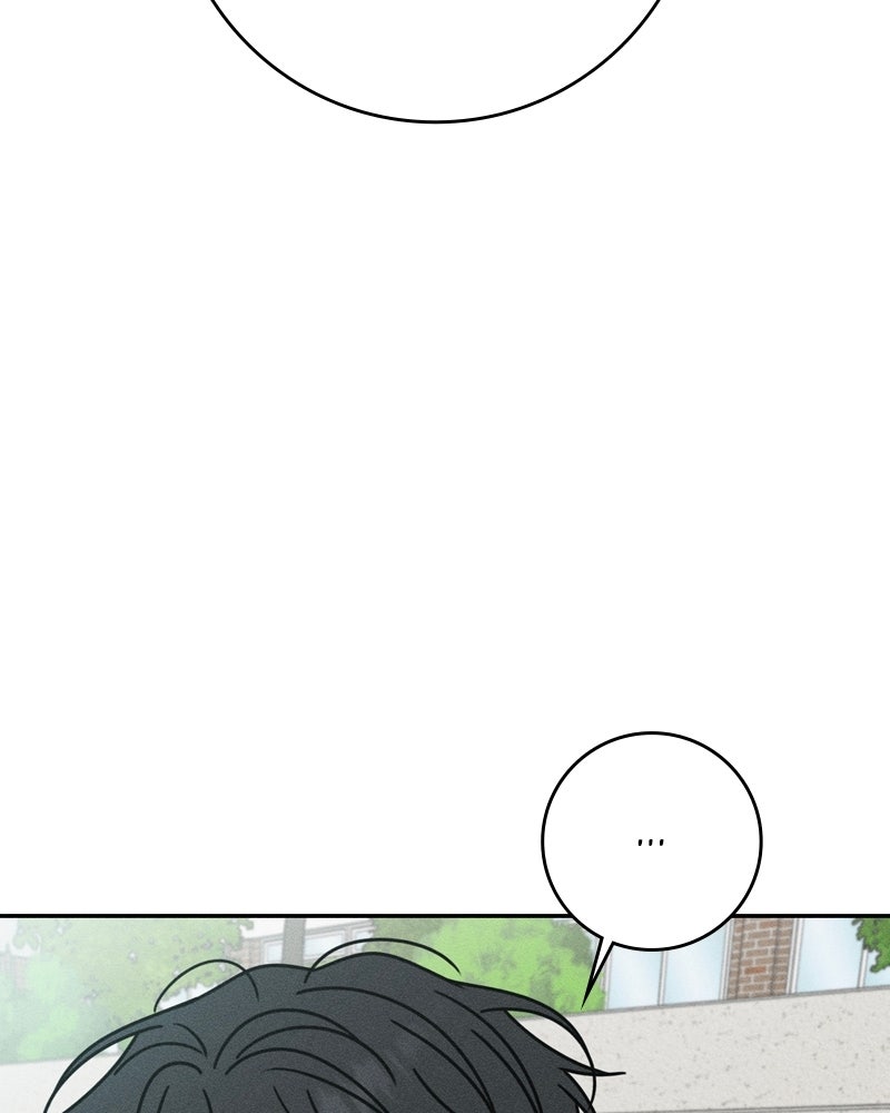 Read Electrifying Confession chapter 50 image 17 on Lezhin