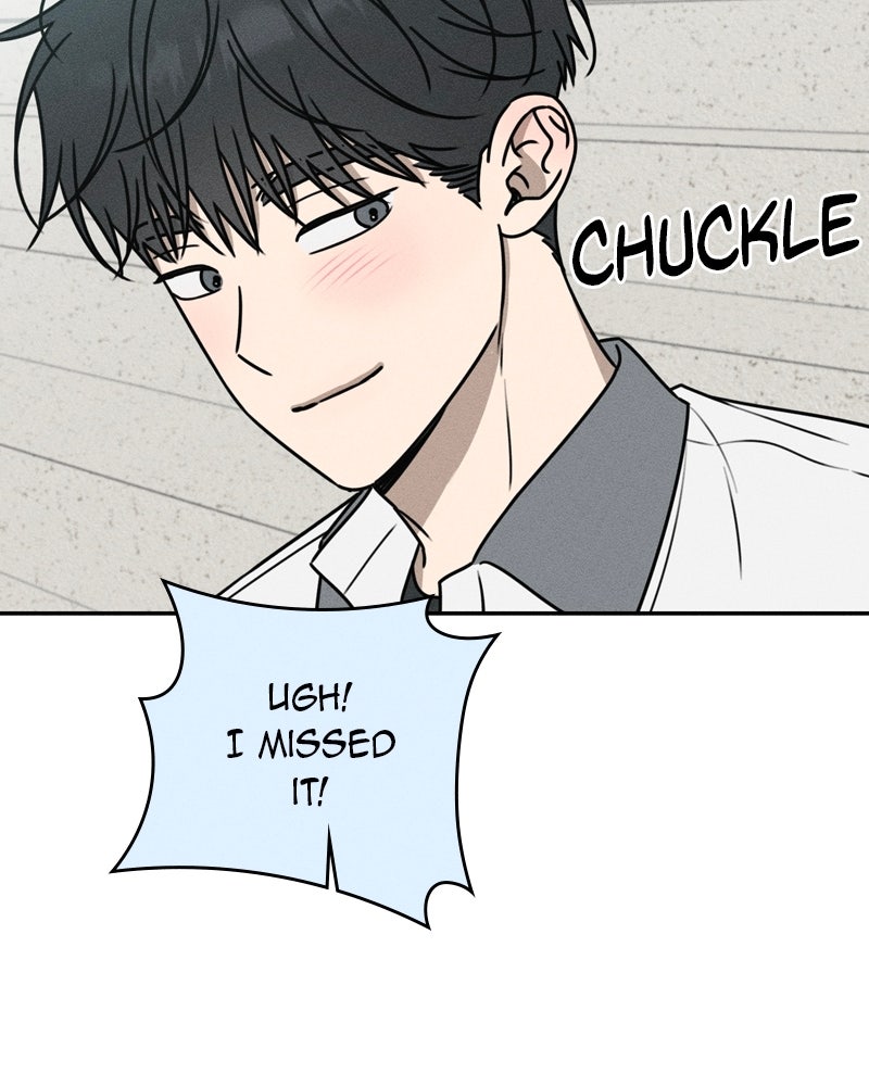 Read Electrifying Confession chapter 50 image 18 on Lezhin