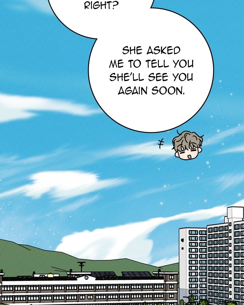 Read Electrifying Confession chapter 50 image 2 on Lezhin