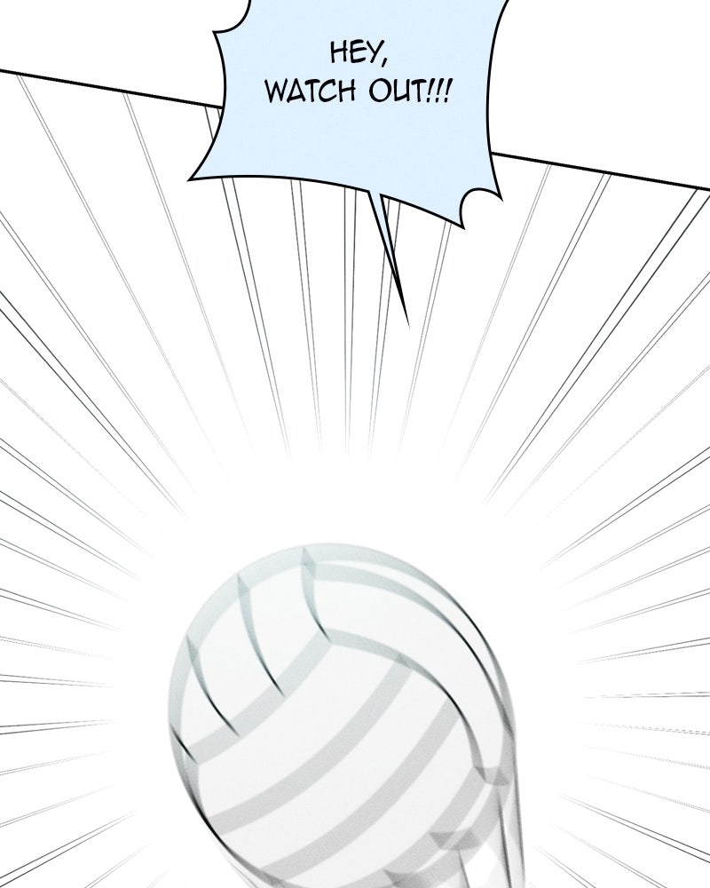 Read Electrifying Confession chapter 50 image 20 on Lezhin