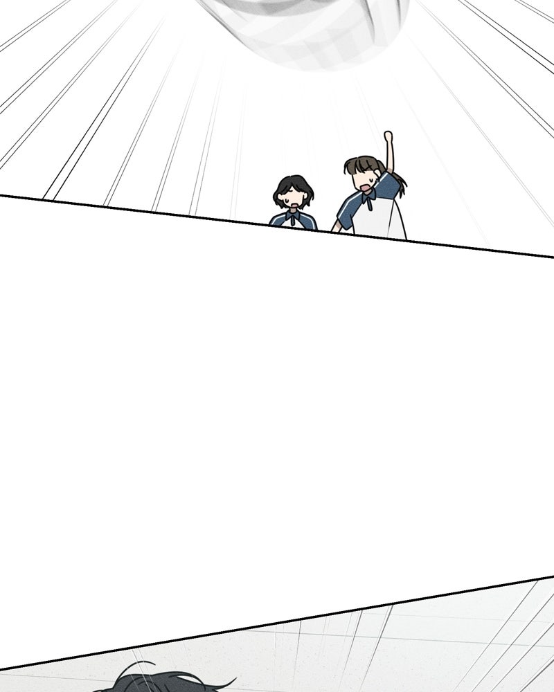 Read Electrifying Confession chapter 50 image 21 on Lezhin