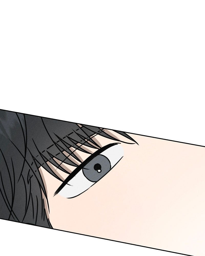 Read Electrifying Confession chapter 50 image 23 on Lezhin
