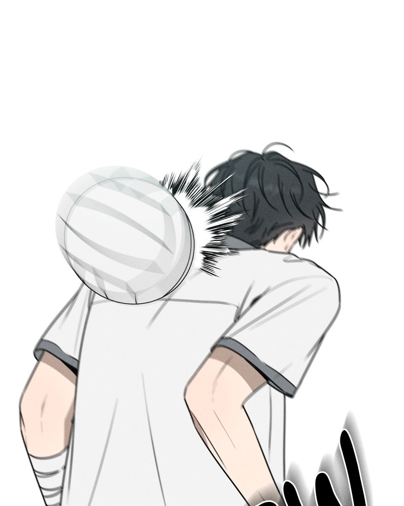 Read Electrifying Confession chapter 50 image 25 on Lezhin