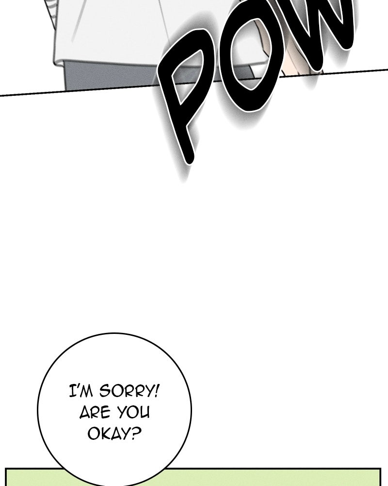 Read Electrifying Confession chapter 50 image 26 on Lezhin
