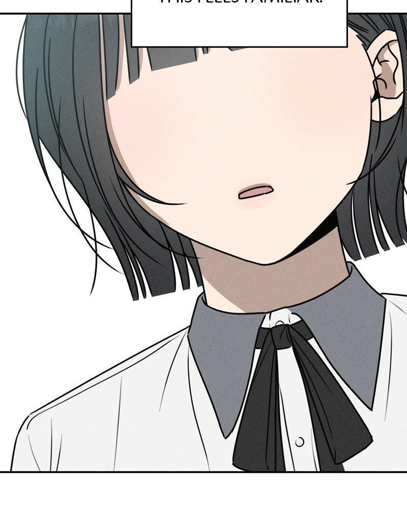 Read Electrifying Confession chapter 50 image 29 on Lezhin