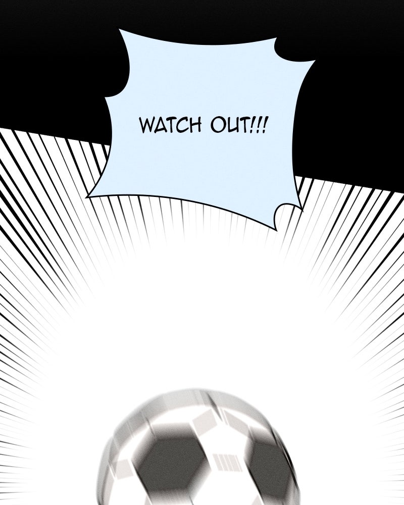 Read Electrifying Confession chapter 50 image 32 on Lezhin
