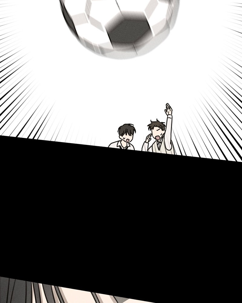 Read Electrifying Confession chapter 50 image 33 on Lezhin