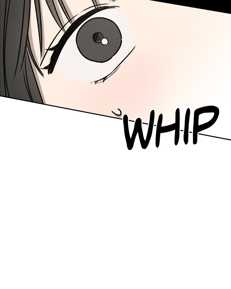 Read Electrifying Confession chapter 50 image 34 on Lezhin