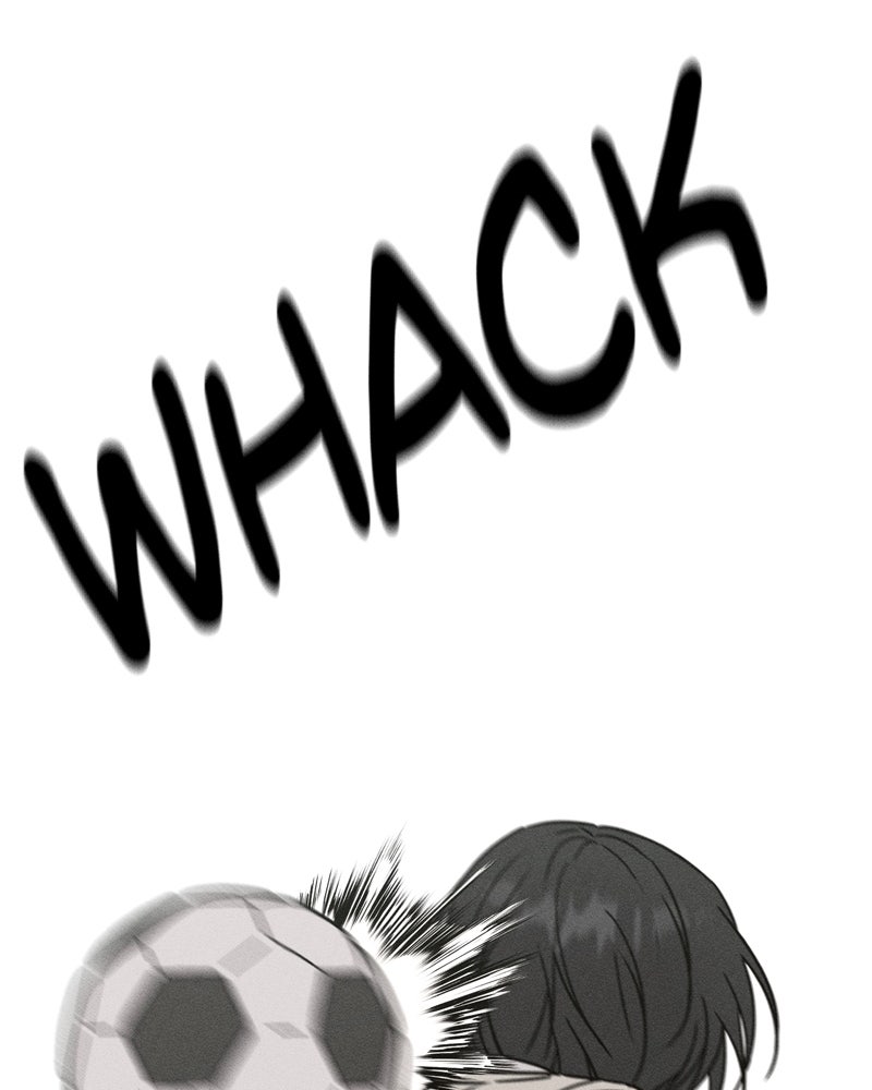 Read Electrifying Confession chapter 50 image 35 on Lezhin