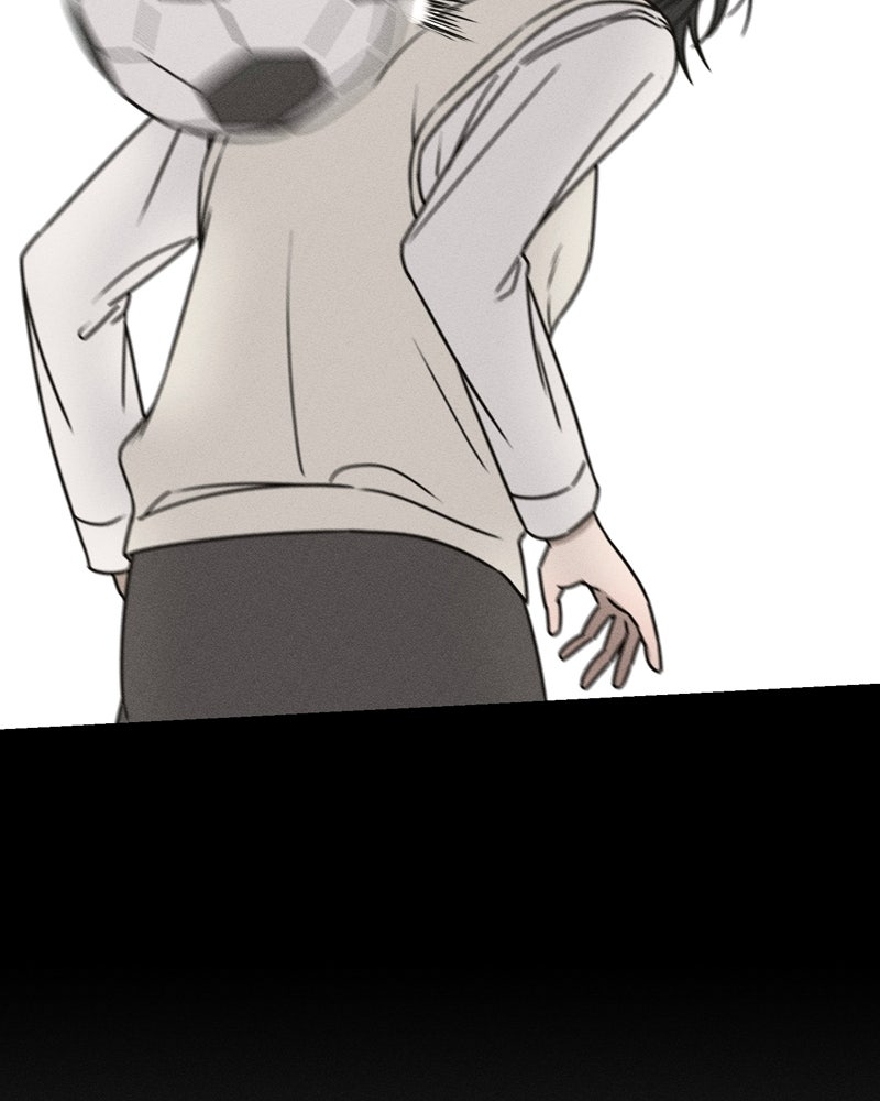 Read Electrifying Confession chapter 50 image 36 on Lezhin