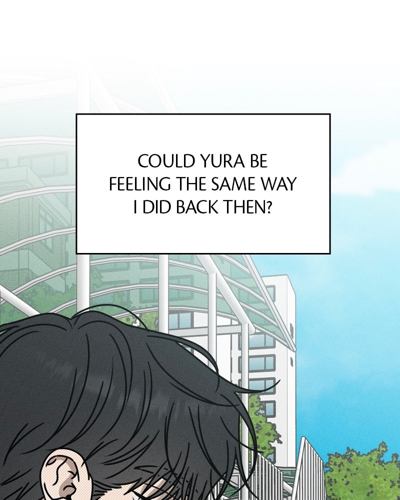 Read Electrifying Confession chapter 50 image 38 on Lezhin