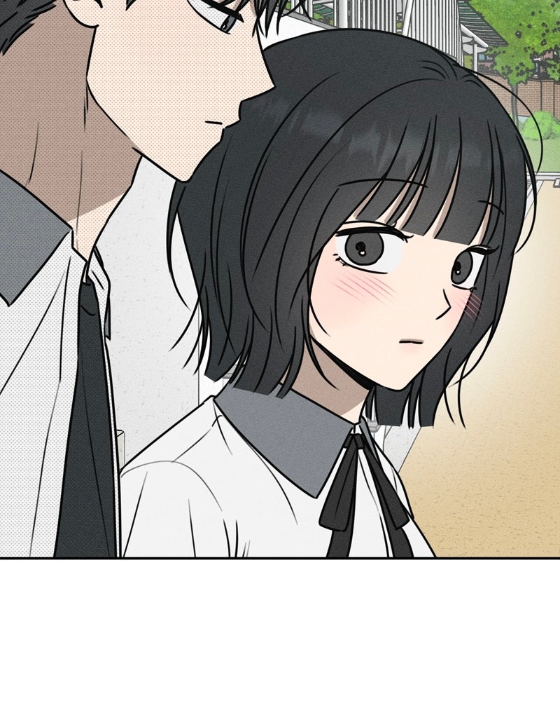 Read Electrifying Confession chapter 50 image 39 on Lezhin