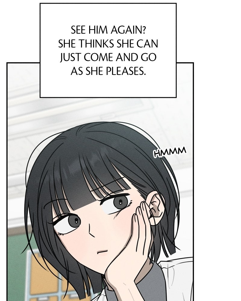 Read Electrifying Confession chapter 50 image 4 on Lezhin