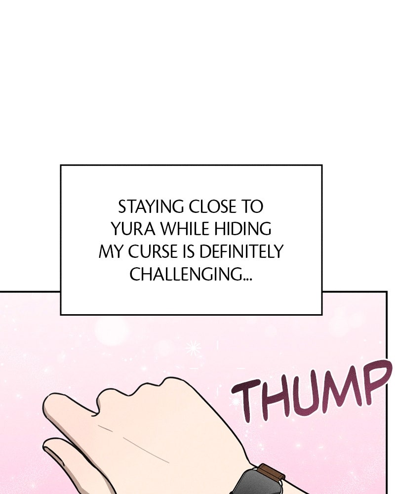 Read Electrifying Confession chapter 50 image 40 on Lezhin