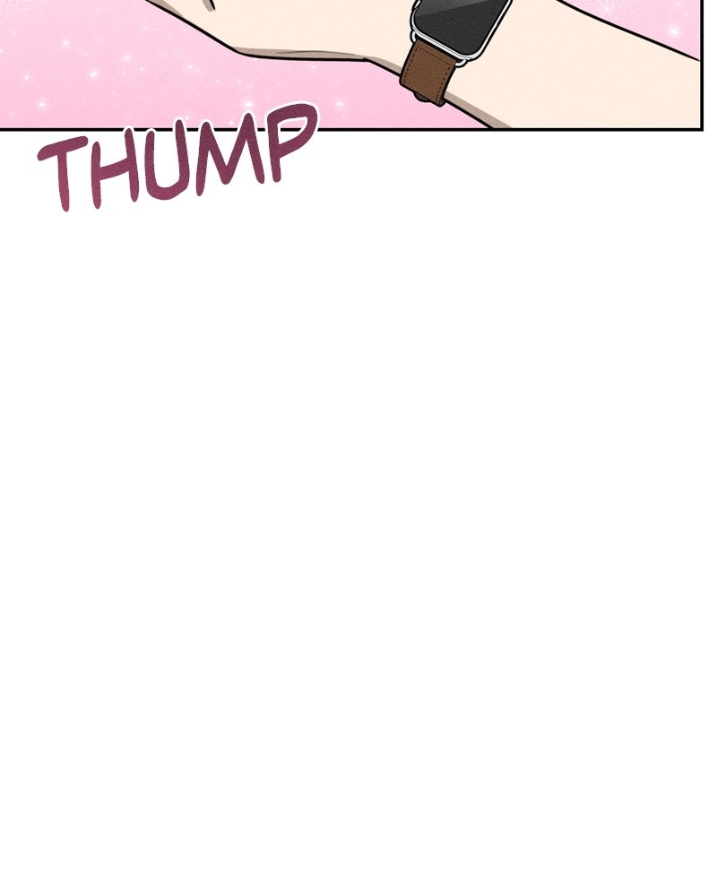 Read Electrifying Confession chapter 50 image 41 on Lezhin