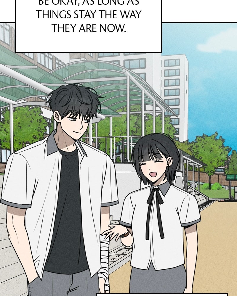 Read Electrifying Confession chapter 50 image 43 on Lezhin
