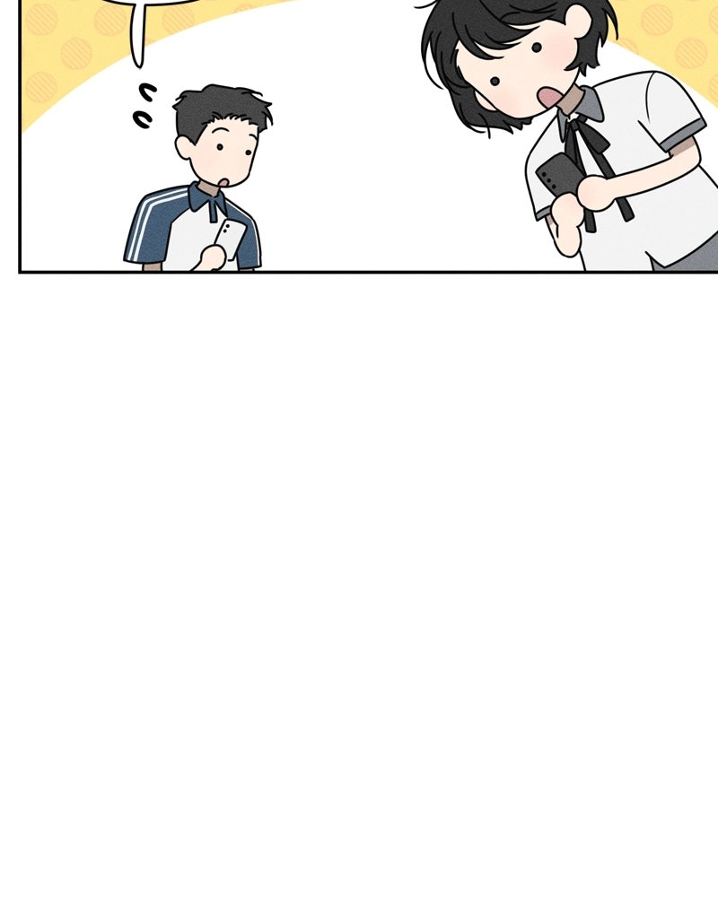 Read Electrifying Confession chapter 50 image 46 on Lezhin