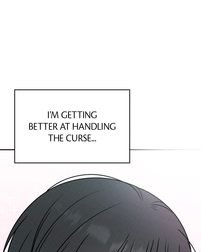 Read Electrifying Confession chapter 50 image 47 on Lezhin