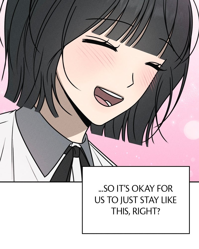 Read Electrifying Confession chapter 50 image 48 on Lezhin