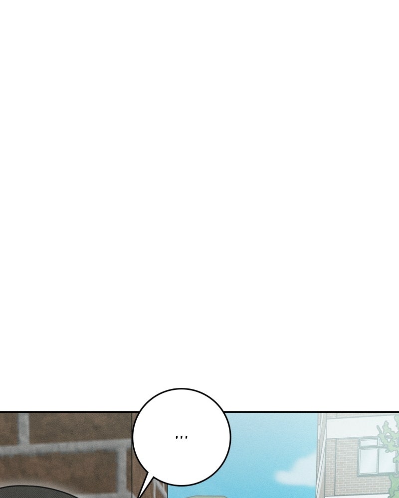 Read Electrifying Confession chapter 50 image 49 on Lezhin