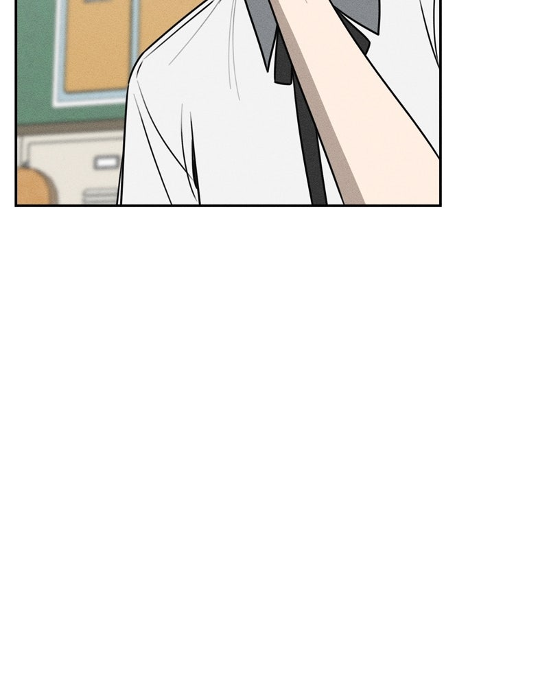 Read Electrifying Confession chapter 50 image 5 on Lezhin