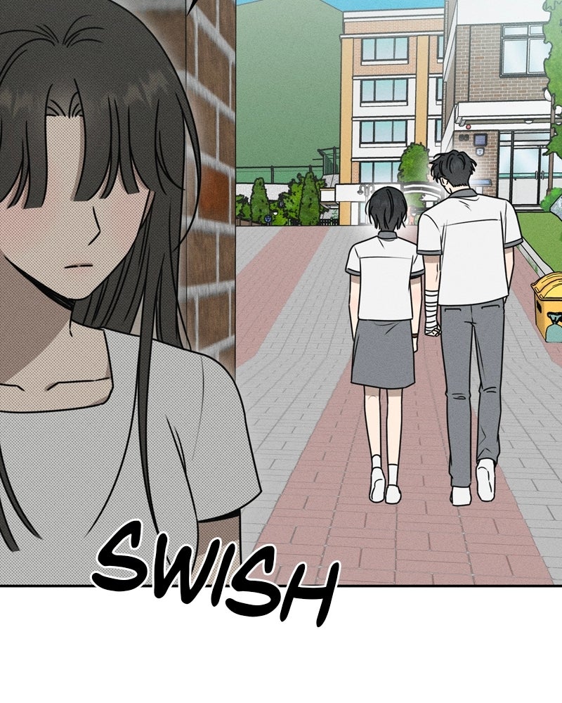 Read Electrifying Confession chapter 50 image 50 on Lezhin